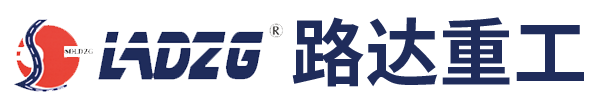 公司前臺(tái)