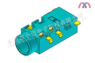 耳機插座PJC-33517 圖紙.png